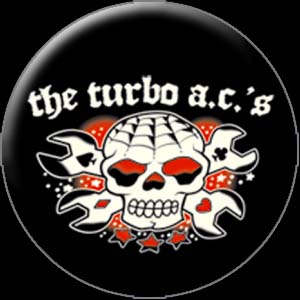 Turbo Ac*s (1444) - zum Schließen ins Bild klicken