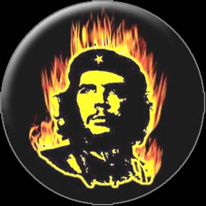 Che (1463) - Click Image to Close