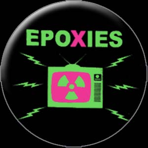 Epoxies (1466) - Click Image to Close