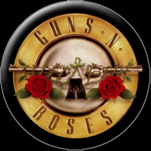 Guns*N*Roses (1477) - zum Schließen ins Bild klicken