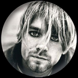 Kurt Cobain (1482) - zum Schließen ins Bild klicken