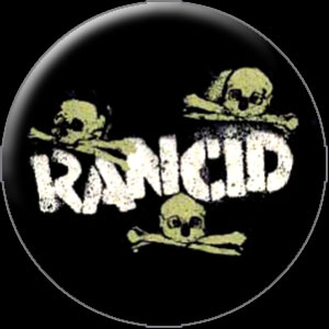 Rancid (1500) - Click Image to Close