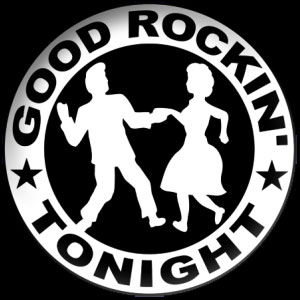 Good Rockin (1501) - Click Image to Close