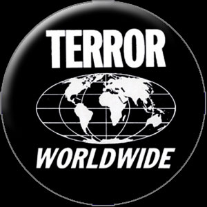 Terror (1508) - zum Schließen ins Bild klicken