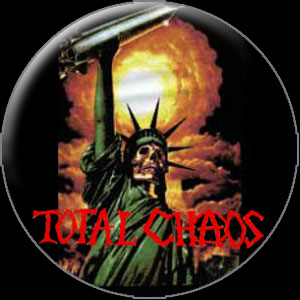 Total Chaos (1509) - zum Schließen ins Bild klicken
