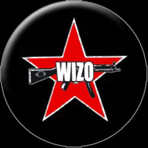 Wizo (1513) - Click Image to Close