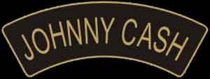 Johnny Cash (Pin) - zum Schließen ins Bild klicken