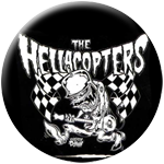 Hellacopter, The - zum Schließen ins Bild klicken
