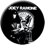 Ramone, Joey - zum Schließen ins Bild klicken
