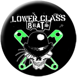 Lower Class Brats - Click Image to Close