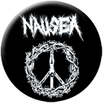 Nausea - Click Image to Close