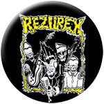 Rezurex - Click Image to Close
