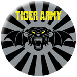 Tiger Army - zum Schließen ins Bild klicken