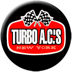 Turbo A.C.´s - zum Schließen ins Bild klicken