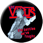 Virus - zum Schließen ins Bild klicken