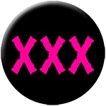 XXX - pink - zum Schließen ins Bild klicken