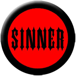 Sinner black - Click Image to Close