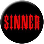 Sinner red - Click Image to Close