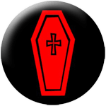 Coffin red - zum Schließen ins Bild klicken