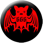 666 Bat red - zum Schließen ins Bild klicken