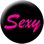 Sexy pink - zum Schließen ins Bild klicken