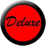 Deluxe black - Click Image to Close