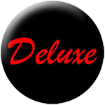 Deluxe red - Click Image to Close