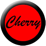 Cherry black - Click Image to Close