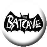 Batcave - Click Image to Close
