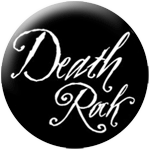 Death Rock - Click Image to Close