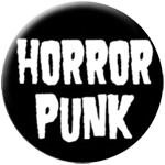 HorrorPunk - Click Image to Close