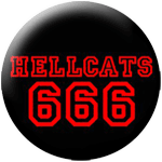 Hellcats 666 - zum Schließen ins Bild klicken