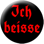 Ich beisse - Click Image to Close