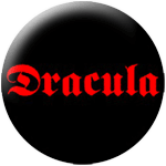 Dracula - Click Image to Close