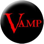 Vamp - zum Schließen ins Bild klicken