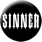 Sinner white - zum Schließen ins Bild klicken