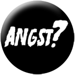 Angst? - Click Image to Close