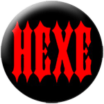 Hexe - Click Image to Close