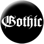 Gothic - Click Image to Close