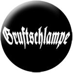 Gruftschlampe - Click Image to Close