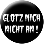 Glotz Mich Nicht An ! - Click Image to Close