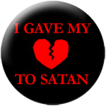 I Gave My Heart To Satan - zum Schließen ins Bild klicken