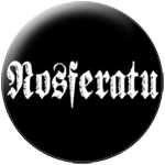 Nosferatu - Click Image to Close