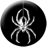 Spider - Click Image to Close