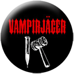 Vampirjäger - zum Schließen ins Bild klicken