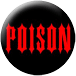 Poison - zum Schließen ins Bild klicken