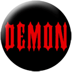 Demon - Click Image to Close