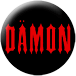 Dämon - Click Image to Close