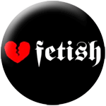 love fetish - zum Schließen ins Bild klicken