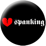love spanking - zum Schließen ins Bild klicken